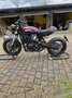 Honda Hornet cafe racer crvena - thumbnail 5