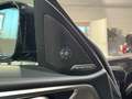 BMW 420 d Gran Coupe xDrive M Sport*Harman*Head Up* Schwarz - thumbnail 24