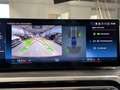 BMW 420 d Gran Coupe xDrive M Sport*Harman*Head Up* Schwarz - thumbnail 19
