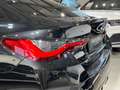 BMW 420 d Gran Coupe xDrive M Sport*Harman*Head Up* Schwarz - thumbnail 27