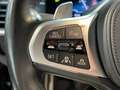 BMW 420 d Gran Coupe xDrive M Sport*Harman*Head Up* Schwarz - thumbnail 17