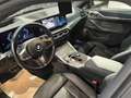 BMW 420 d Gran Coupe xDrive M Sport*Harman*Head Up* Schwarz - thumbnail 13