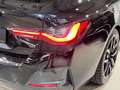 BMW 420 d Gran Coupe xDrive M Sport*Harman*Head Up* Schwarz - thumbnail 10
