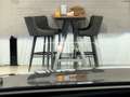BMW 420 d Gran Coupe xDrive M Sport*Harman*Head Up* Schwarz - thumbnail 22