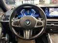 BMW 420 d Gran Coupe xDrive M Sport*Harman*Head Up* Schwarz - thumbnail 15