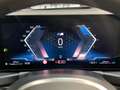 BMW 420 d Gran Coupe xDrive M Sport*Harman*Head Up* Schwarz - thumbnail 16