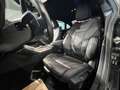 BMW 420 d Gran Coupe xDrive M Sport*Harman*Head Up* Schwarz - thumbnail 11