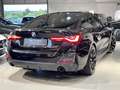 BMW 420 d Gran Coupe xDrive M Sport*Harman*Head Up* Schwarz - thumbnail 3