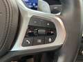 BMW 420 d Gran Coupe xDrive M Sport*Harman*Head Up* Schwarz - thumbnail 18