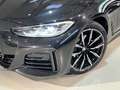 BMW 420 d Gran Coupe xDrive M Sport*Harman*Head Up* Schwarz - thumbnail 20