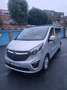 Opel Vivaro 1.6 CDTi BiTurbo Eco 9PLACE Euro6b - thumbnail 1