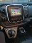 Opel Vivaro 1.6 CDTi BiTurbo Eco 9PLACE Euro6b - thumbnail 4
