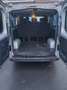 Opel Vivaro 1.6 CDTi BiTurbo Eco 9PLACE Euro6b - thumbnail 17