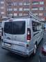 Opel Vivaro 1.6 CDTi BiTurbo Eco 9PLACE Euro6b - thumbnail 16