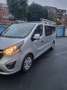 Opel Vivaro 1.6 CDTi BiTurbo Eco 9PLACE Euro6b - thumbnail 8
