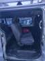 Opel Vivaro 1.6 CDTi BiTurbo Eco 9PLACE Euro6b - thumbnail 11