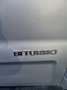 Opel Vivaro 1.6 CDTi BiTurbo Eco 9PLACE Euro6b - thumbnail 14