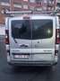 Opel Vivaro 1.6 CDTi BiTurbo Eco 9PLACE Euro6b - thumbnail 13