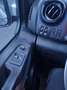 Opel Vivaro 1.6 CDTi BiTurbo Eco 9PLACE Euro6b - thumbnail 7