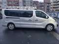 Opel Vivaro 1.6 CDTi BiTurbo Eco 9PLACE Euro6b - thumbnail 2