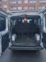 Opel Vivaro 1.6 CDTi BiTurbo Eco 9PLACE Euro6b - thumbnail 18