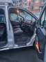 Opel Vivaro 1.6 CDTi BiTurbo Eco 9PLACE Euro6b - thumbnail 15