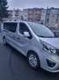 Opel Vivaro 1.6 CDTi BiTurbo Eco 9PLACE Euro6b - thumbnail 10