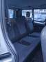 Opel Vivaro 1.6 CDTi BiTurbo Eco 9PLACE Euro6b - thumbnail 12