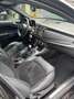 Alfa Romeo Giulietta 2.0 JTDm Sport Collezione - thumbnail 9