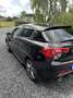 Alfa Romeo Giulietta 2.0 JTDm Sport Collezione - thumbnail 5