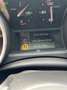 Alfa Romeo Giulietta 2.0 JTDm Sport Collezione - thumbnail 8