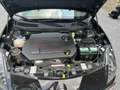 Alfa Romeo Giulietta 2.0 JTDm Sport Collezione - thumbnail 7