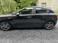 Alfa Romeo Giulietta 2.0 JTDm Sport Collezione - thumbnail 2