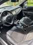 Alfa Romeo Giulietta 2.0 JTDm Sport Collezione - thumbnail 11