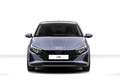 Hyundai i20 Trend Blau - thumbnail 1