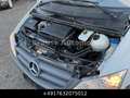 Mercedes-Benz Vito Kasten 110 CDI lang 3Sitze AHK Netto 5500€ Weiß - thumbnail 21
