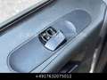 Mercedes-Benz Vito Kasten 110 CDI lang 3Sitze AHK Netto 5500€ Weiß - thumbnail 22
