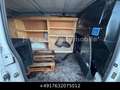 Mercedes-Benz Vito Kasten 110 CDI lang 3Sitze AHK Netto 5500€ Weiß - thumbnail 24