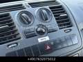 Mercedes-Benz Vito Kasten 110 CDI lang 3Sitze AHK Netto 5500€ Weiß - thumbnail 19