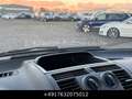 Mercedes-Benz Vito Kasten 110 CDI lang 3Sitze AHK Netto 5500€ Weiß - thumbnail 26