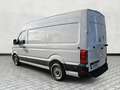 Volkswagen Crafter VW Crafter 35 2.0TDI MR HD L3H3 / Keyless Start Alb - thumbnail 5