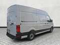 Volkswagen Crafter VW Crafter 35 2.0TDI MR HD L3H3 / Keyless Start Alb - thumbnail 7