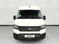 Volkswagen Crafter VW Crafter 35 2.0TDI MR HD L3H3 / Keyless Start Alb - thumbnail 3