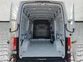 Volkswagen Crafter VW Crafter 35 2.0TDI MR HD L3H3 / Keyless Start Alb - thumbnail 13