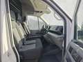 Volkswagen Crafter VW Crafter 35 2.0TDI MR HD L3H3 / Keyless Start Alb - thumbnail 9