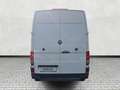 Volkswagen Crafter VW Crafter 35 2.0TDI MR HD L3H3 / Keyless Start Alb - thumbnail 6