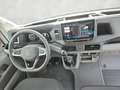 Volkswagen Crafter VW Crafter 35 2.0TDI MR HD L3H3 / Keyless Start Alb - thumbnail 10