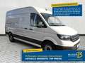 Volkswagen Crafter VW Crafter 35 2.0TDI MR HD L3H3 / Keyless Start Alb - thumbnail 1