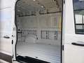 Volkswagen Crafter VW Crafter 35 2.0TDI MR HD L3H3 / Keyless Start Alb - thumbnail 12