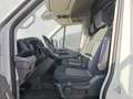 Volkswagen Crafter VW Crafter 35 2.0TDI MR HD L3H3 / Keyless Start Alb - thumbnail 8
